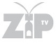 ZIP TV logo